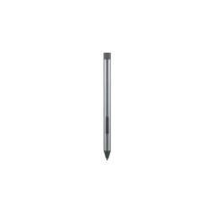 Lenovo Digital Pen 2 Grey - Ultimate Active Stylus for Precision & Creativity!